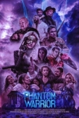 Постер Призрачный воин (2023)