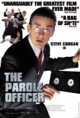 Постер Надзиратель (2019)