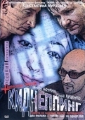 Постер Киднеппинг (2003)