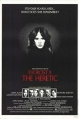 Постер Изгоняющий дьявола II: Еретик (1977)