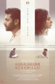 Постер Не время для любви (2025)