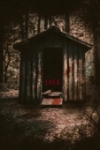 Постер Хижина  (2019)