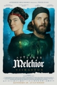 Постер Аптекарь Мельхиор. Призрак (2022)