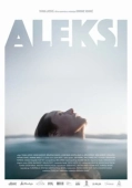 Постер Алексия (2018)
