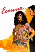 Постер Есения (1971)