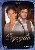 Постер Гордость (2004)