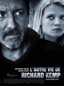 Постер Другая жизнь Ришара Кемпа (2013)