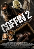 Постер Гроб 2 (2017)
