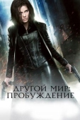 Постер Другой мир: Пробуждение (2012)