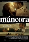 Постер Манкора (2008)