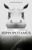 Постер Гиппопотам (2018)