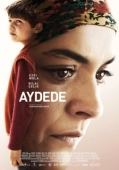 Постер Дорога на Луну (2018)