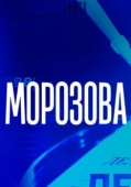 Постер Морозова (2017)