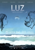 Постер Луз (2019)