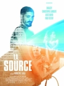 Постер Источник (2019)