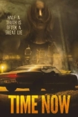 Постер Время пришло  (2019)