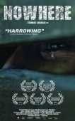 Постер Нигде (2019)