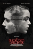 Постер Февраль (2015)
