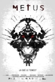 Постер Глубочайший страх (2018)