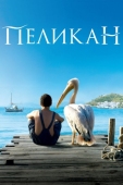 Постер Пеликан (2011)