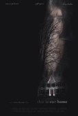 Постер Это наш дом (2019)