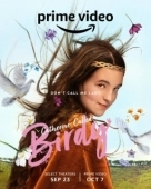 Постер Кэтрин по прозвищу Птичка (2022)