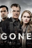 Постер Без вести (2017)