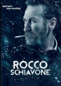 Постер Рокко Скьявоне (2016)