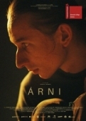 Постер Арни (2023)
