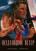 Постер Оседлавший ветер (1986)