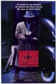 Постер Убрать Голландца (1992)