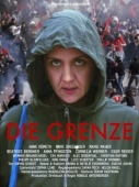 Постер Предел (2021)