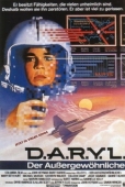 Постер Дэрил (1985)