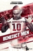 Постер Команда Бенедикт (2020)