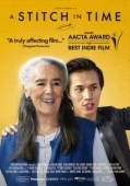 Постер Самое время (2022)