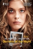 Постер Ночные сады (2008)