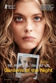 Постер Ночные сады (2008)
