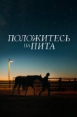 Постер Положитесь на Пита (2017)