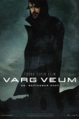 Постер Горькие цветы (2007)