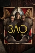 Постер Зло (2019)
