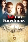 Постер От любви не убежать (2014)
