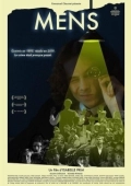 Постер Менс  (2019)