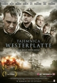 Постер Тайна Вестерплатте  (2013)
