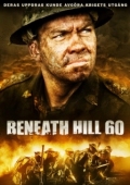 Постер Ниже холма 60 (2010)