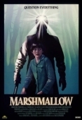 Постер Маршмэллоу (2025)