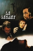 Постер Секрет (1974)
