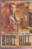 Постер Золотые копи (1969)