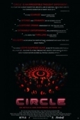 Постер Круг (2017)