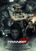 Постер Сектор 17 (2019)