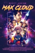 Постер Макс Клауд (2020)